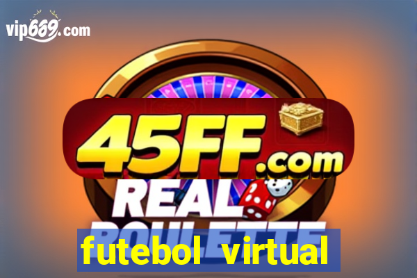 futebol virtual sportingbet telegram